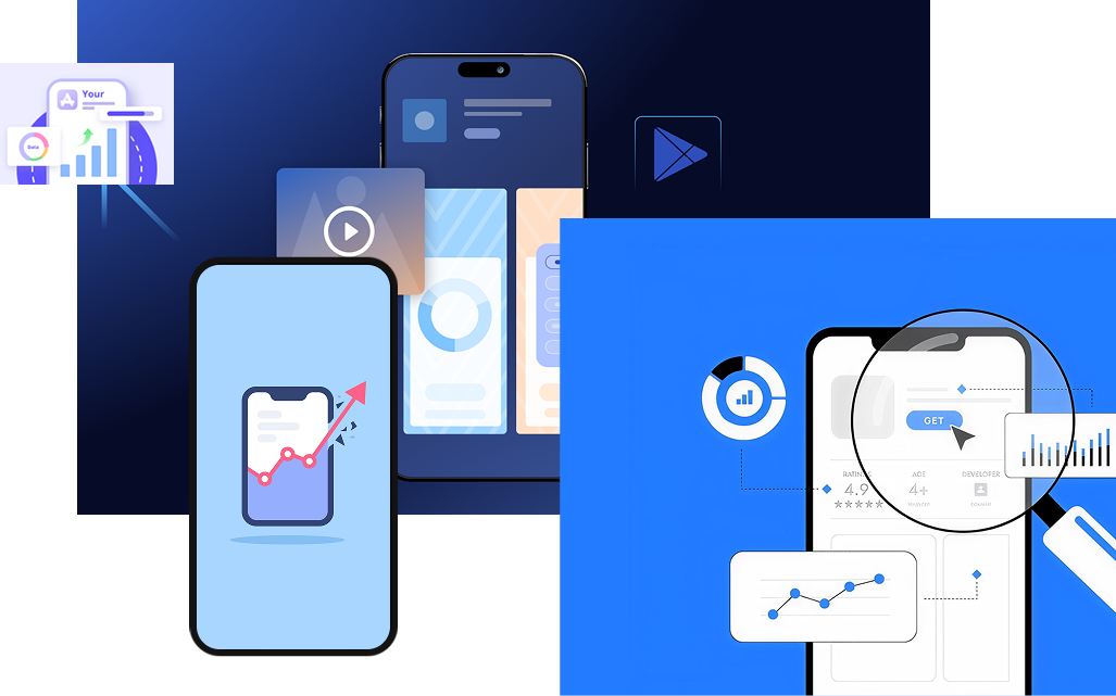 UI/UX Design Preview