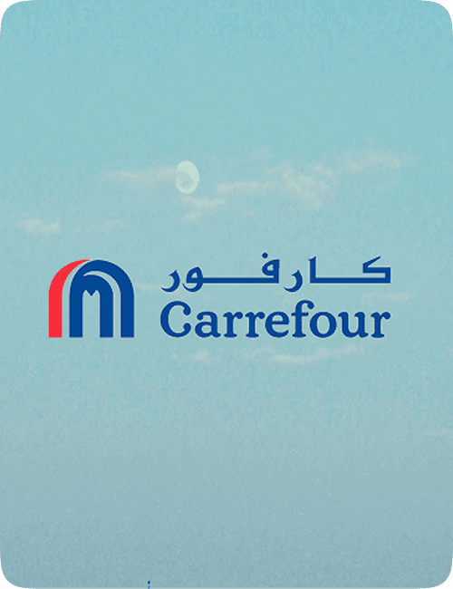Carrefour