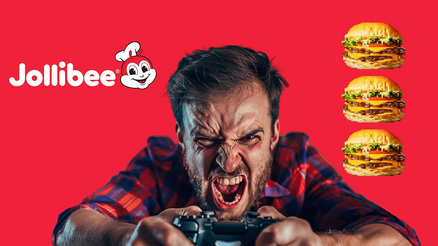Jollibee