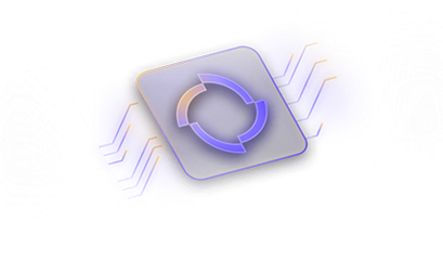 Custom AI Integrations