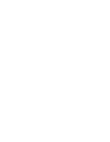 AI Chatbots & Virtual Assistants