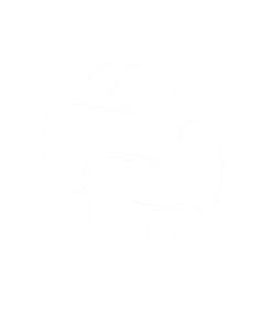 Custom AI Integrations