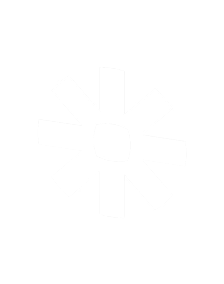 Personalized AI Marketing