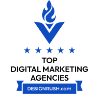 Mention on design rush