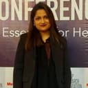 Tehreem Fazal Qureshi - Creative Strategist at Xntric Dubai